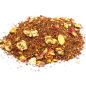 Preview: Rooibos Roter Bratapfel